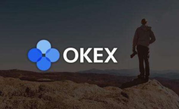 OKX将于3月19日18日举行:00(HKT)ZK现货交易上线，现已开放充币