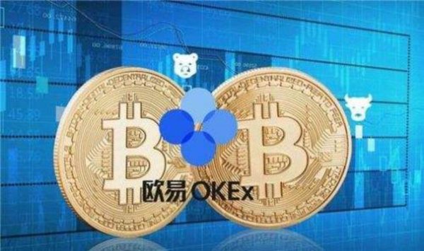 CryptoQuant：韩国比特币价格溢价10%
