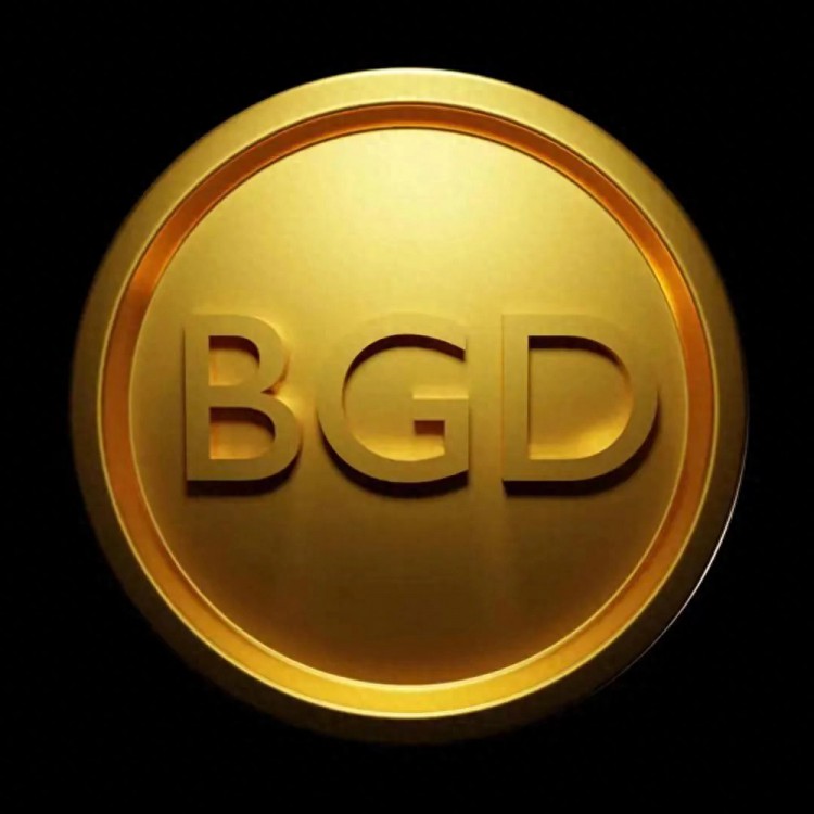 BGD贝尔格莱德币，什么是虚拟货币合约？揭示高手玩合约交易技巧
