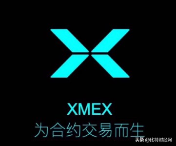 XMEX交易所合约内幕曝光，带单合作，割你没有商量