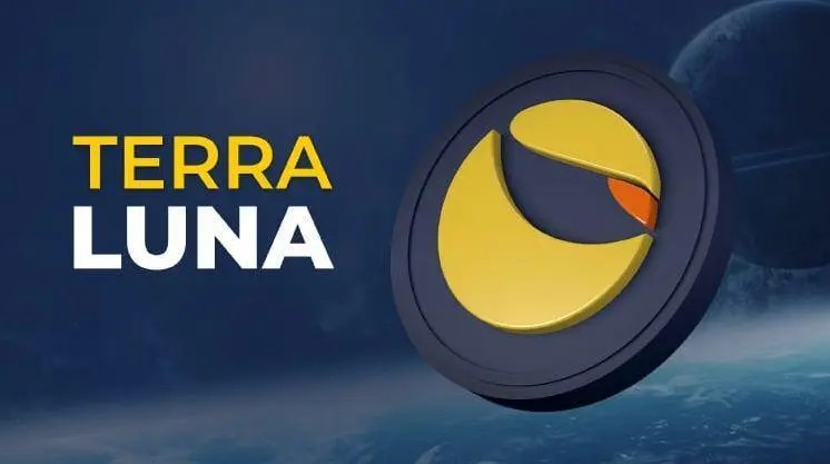 为什么 Terra (LUNA) 和 Terra Classic (LUNC) 今日价格暴涨？