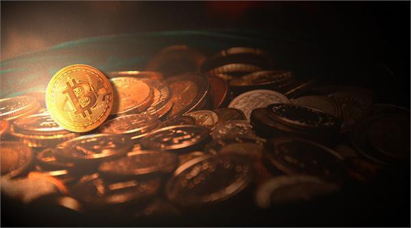 研究表明，门罗币被盗挖掘最多可达1.75亿美元 排名第二的比特币