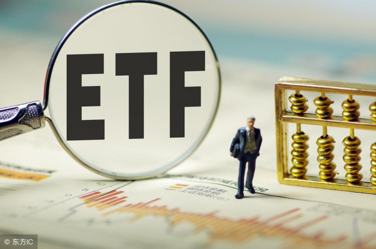 实物结算的比特币期货合约来了，ETF还会远吗？
