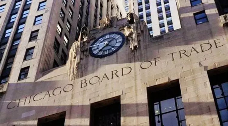 芝加哥期权交易所暂停比特币期货合约，是好是坏？