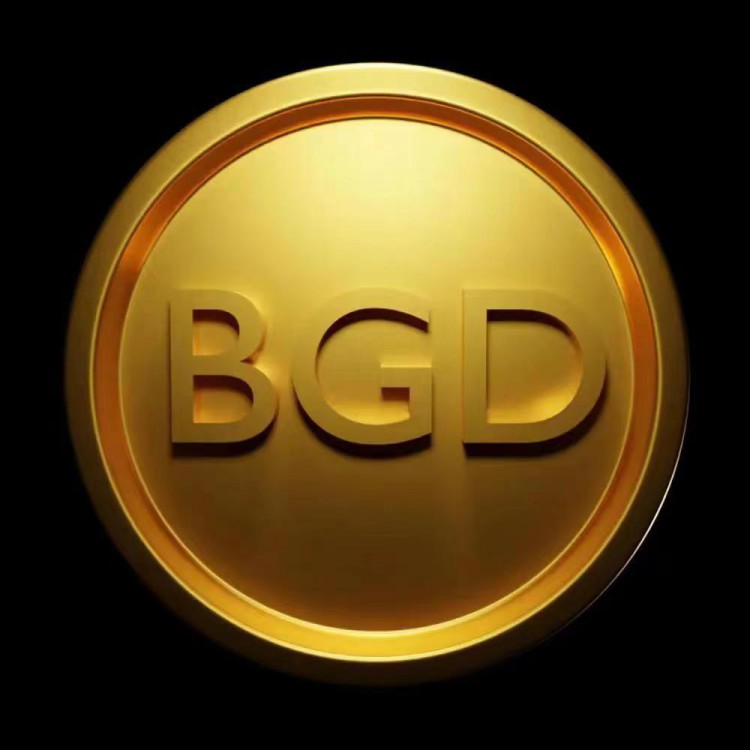 贝尔格莱德币BGD币，比特币合约的杠杆