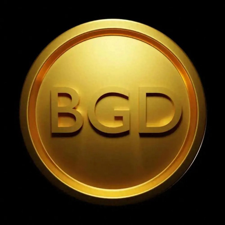 什么时候是BGD贝尔格莱德币投资加密货币的最佳时机？