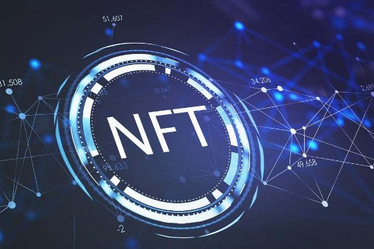 一篇文章理解什么是NFT？