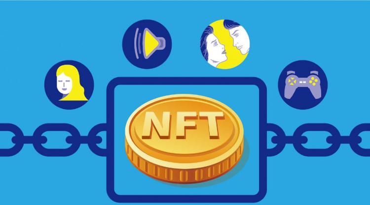 不可替代的货币是什么？（NFT），它们在哪里有用？