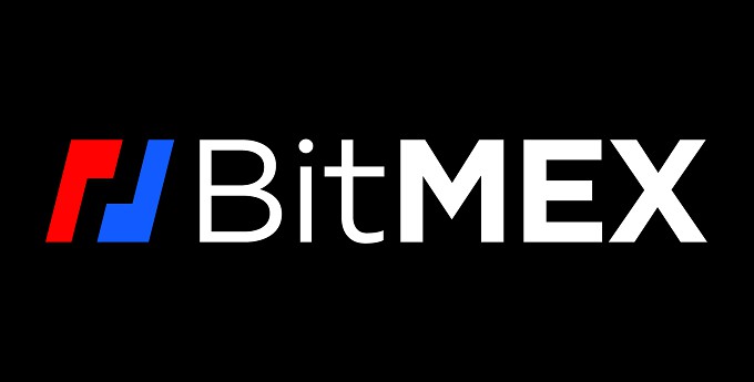BitMEX宣布裁减1/4员工 以前没能顺利收购一家德国银行