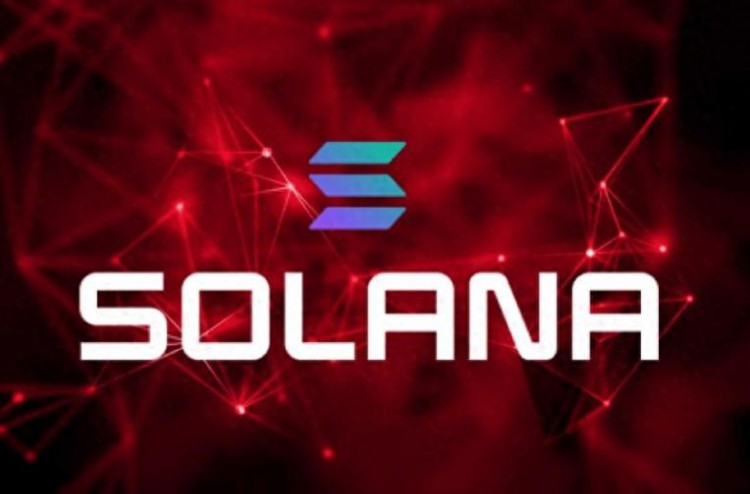 对Solana进行深入分析(SOL)：为什么它被称为以太坊杀手？