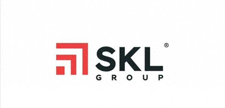 SKALE Network (SKL) 登陆 HotsCoin：以太坊弹性侧链迎来了一个新的里程碑