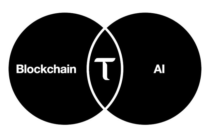 万字详细说明：Bittensor网络和代币TAO如何创新AI产业