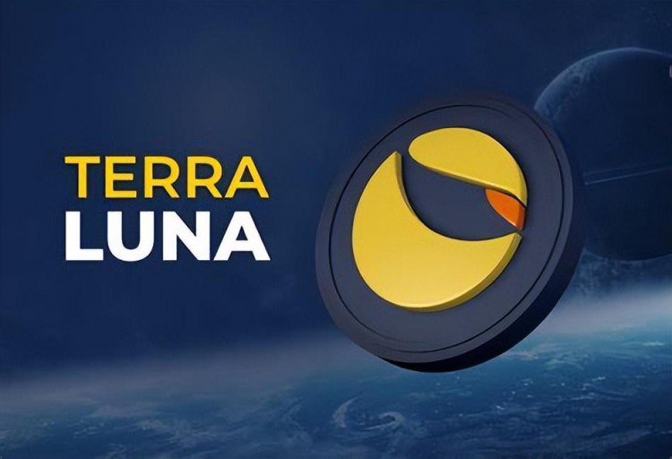 Terra Luna 通过重要提案，经典社区LUNC和USTC的价格飙升