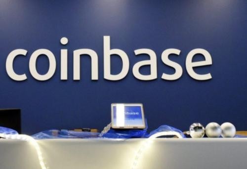 Coinbase，美国最大的加密货币交易所，今天上市，这有什么特别的意义？