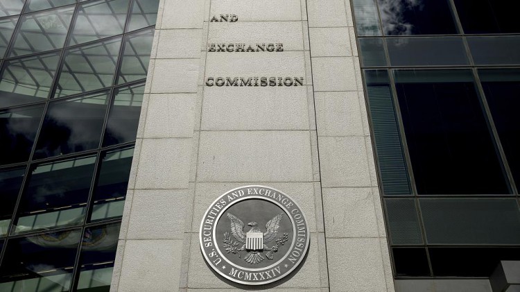 美国SEC先后起诉了两大加密资产交易所：为什么会出现监管风暴，释放了什么信号