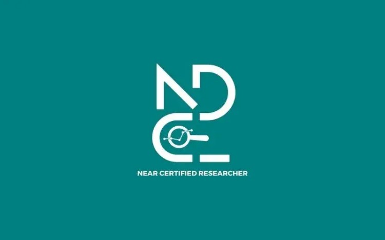 AMA | 探讨NDC和NEAR的去中心化治理
