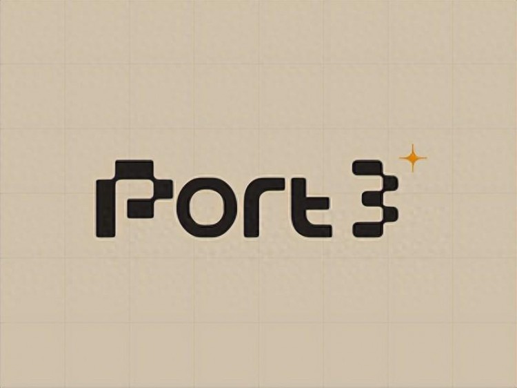 强势攻击！Port3 在倒计时2天内，Network治理代币将登陆四大交易所