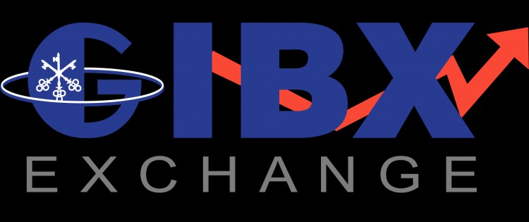 GIBXChange 数字化银行交易所：DeFi的纵向扩展