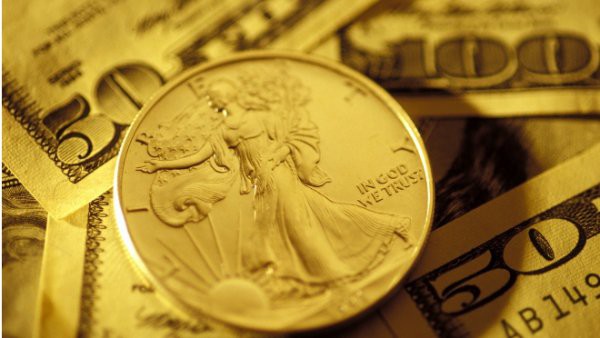 假如2011年花100万买比特币，现在能成为世界首富吗？